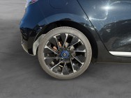 RENAULT d'occasion CLIO V 1.6 E TECH 145 EQUILIBRE AUTO de 2023