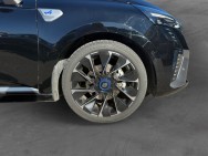 RENAULT d'occasion CLIO V 1.6 E TECH 145 EQUILIBRE AUTO de 2023