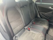 MERCEDES d'occasion CLA 180 d Fascination de 2017 Méry Sur Oise (95)﻿