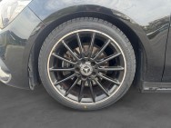 MERCEDES d'occasion CLA 180 d Fascination de 2017 Méry Sur Oise (95)﻿