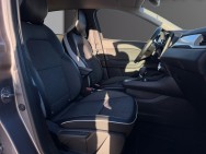 RENAULT d'occasion CAPTUR 1.6 E-Tech hybride 145ch Techno de 2024