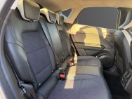 RENAULT d'occasion CAPTUR 1.6 E-Tech hybride 145ch Techno de 2024