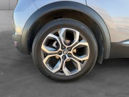 RENAULT d'occasion CAPTUR 1.6 E-Tech hybride 145ch Techno de 2024