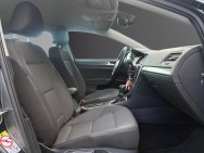 VOLKSWAGEN d'occasion GOLF 1.6 TDI 115  DSG6 MATCH de 2018 Nord Isère