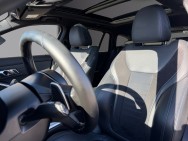 BMW d'occasion SERIE 3 330dA xDrive 265ch M Sport de 2020 Vauvert