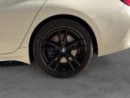 BMW d'occasion SERIE 3 330dA xDrive 265ch M Sport de 2020 Vauvert