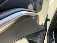 BMW d'occasion SERIE 3 330dA xDrive 265ch M Sport de 2020 Vauvert