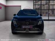 PEUGEOT d'occasion 5008 5008 de 2025 Reims Tinqueux (51)﻿