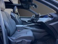 PEUGEOT d'occasion 5008 5008 de 2025 Reims Tinqueux (51)﻿
