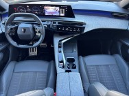 PEUGEOT d'occasion 5008 5008 de 2025 Reims Tinqueux (51)﻿