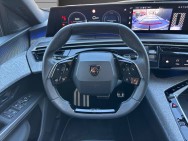 PEUGEOT d'occasion 5008 5008 de 2025 Reims Tinqueux (51)﻿