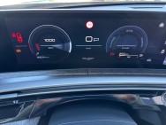 PEUGEOT d'occasion 5008 5008 de 2025 Reims Tinqueux (51)﻿