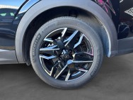 PEUGEOT d'occasion 5008 5008 de 2025 Reims Tinqueux (51)﻿