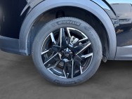 PEUGEOT d'occasion 5008 5008 de 2025 Reims Tinqueux (51)﻿