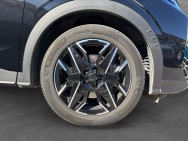 PEUGEOT d'occasion 5008 5008 de 2025 Reims Tinqueux (51)﻿