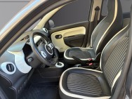 RENAULT d'occasion TWINGO III 0.9 TCE 95 LE COQ SPORTIF EDC AUTO de