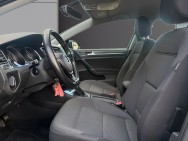 VOLKSWAGEN d'occasion GOLF 1.6 TDI 115  DSG6 MATCH de 2018 Nord Isère