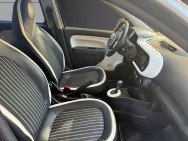 RENAULT d'occasion TWINGO III 0.9 TCE 95 LE COQ SPORTIF EDC AUTO de