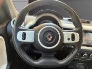 RENAULT d'occasion TWINGO III 0.9 TCE 95 LE COQ SPORTIF EDC AUTO de