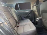 VOLKSWAGEN d'occasion GOLF 1.6 TDI 115  DSG6 MATCH de 2018 Nord Isère