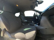 DS d'occasion DS 3 PureTech 82ch So Chic de 2016 Orgeval Verneuil