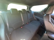 DS d'occasion DS 3 PureTech 82ch So Chic de 2016 Orgeval Verneuil