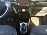 DS d'occasion DS 3 PureTech 82ch So Chic de 2016 Orgeval Verneuil
