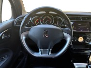 DS d'occasion DS 3 PureTech 82ch So Chic de 2016 Orgeval Verneuil
