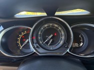 DS d'occasion DS 3 PureTech 82ch So Chic de 2016 Orgeval Verneuil