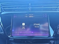 DS d'occasion DS 3 PureTech 82ch So Chic de 2016 Orgeval Verneuil