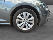 VOLKSWAGEN d'occasion GOLF 1.6 TDI 115  DSG6 MATCH de 2018 Nord Isère