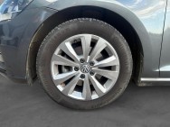 VOLKSWAGEN d'occasion GOLF 1.6 TDI 115  DSG6 MATCH de 2018 Nord Isère