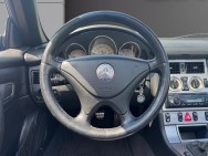MERCEDES d'occasion SLK 320 de 2000 Perpignan (66)﻿