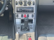 MERCEDES d'occasion SLK 320 de 2000 Perpignan (66)﻿