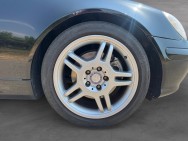 MERCEDES d'occasion SLK 320 de 2000 Perpignan (66)﻿