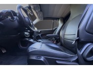 SMART d'occasion Fortwo Cabriolet 109ch Brabus Xclusive twinamic de
