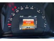 SMART d'occasion Fortwo Cabriolet 109ch Brabus Xclusive twinamic de