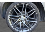SMART d'occasion Fortwo Cabriolet 109ch Brabus Xclusive twinamic de