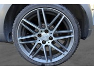 SMART d'occasion Fortwo Cabriolet 109ch Brabus Xclusive twinamic de
