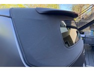 SMART d'occasion Fortwo Cabriolet 109ch Brabus Xclusive twinamic de