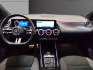 MERCEDES d'occasion GLA 200 PROGRESSIVE LINE DCT de 2024 St Jean du