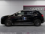 MERCEDES d'occasion GLA 200 PROGRESSIVE LINE DCT de 2024 St Jean du
