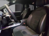 MERCEDES d'occasion GLA 200 PROGRESSIVE LINE DCT de 2024 St Jean du