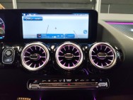 MERCEDES d'occasion GLA 200 PROGRESSIVE LINE DCT de 2024 St Jean du