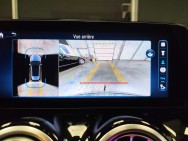 MERCEDES d'occasion GLA 200 PROGRESSIVE LINE DCT de 2024 St Jean du