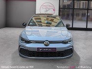 VOLKSWAGEN d'occasion GOLF 2.0 TDI SCR 200ch GTD DSG7 de 2022 Le