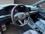 VOLKSWAGEN d'occasion GOLF 2.0 TDI SCR 200ch GTD DSG7 de 2022 Le