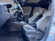 VOLKSWAGEN d'occasion GOLF 2.0 TDI SCR 200ch GTD DSG7 de 2022 Le