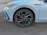 VOLKSWAGEN d'occasion GOLF 2.0 TDI SCR 200ch GTD DSG7 de 2022 Le