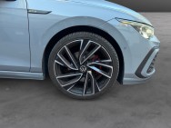 VOLKSWAGEN d'occasion GOLF 2.0 TDI SCR 200ch GTD DSG7 de 2022 Le
